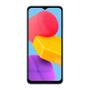 Imagem de Celular Samsung Galaxy M13, 128GB, 4GB RAM, Dual Chip, Tela Infinita de 6.6''