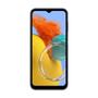 Imagem de Celular Samsung Galaxy M14 5G, 128GB, 4GB RAM, Tela Infinita de 6.6 Dual Chip