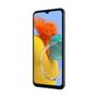 Imagem de Celular Samsung Galaxy M14 5G, 128GB, 4GB RAM, Tela Infinita de 6.6 Dual Chip