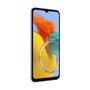 Imagem de Celular Samsung Galaxy M14 5G, 128GB, 4GB RAM, Tela Infinita de 6.6 Dual Chip