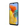 Imagem de Celular Samsung Galaxy M14 5G, 128GB, 4GB RAM, Tela Infinita de 6.6 Dual Chip