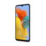 Imagem de Celular Samsung Galaxy M14 5G, 128GB, 4GB RAM, Tela Infinita de 6.6 Dual Chip