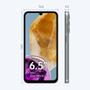 Celular Samsung Galaxy M15 5G, 6.000mAh, Câmera Tripla até 50MP, 128GB Imagem de Celular Samsung Galaxy M15 5G, 6.000mAh, Câmera Tripla até 50MP, 128GB
