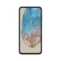 Imagem de Celular Samsung Galaxy M35 5G, Câmera Tripla até 50MP, Tela Super AMOLED + 6.6 120Hz, 256GB, 8GB RAM