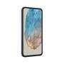 Imagem de Celular Samsung Galaxy M35 5G, Câmera Tripla até 50MP, Tela Super AMOLED + 6.6 120Hz, 256GB, 8GB RAM