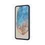 Imagem de Celular Samsung Galaxy M35 5G, Câmera Tripla até 50MP, Tela Super AMOLED + 6.6 120Hz, 256GB, 8GB RAM