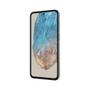 Imagem de Celular Samsung Galaxy M35 5G, Câmera Tripla até 50MP, Tela Super AMOLED + 6.6 120Hz, 256GB, 8GB RAM