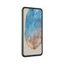 Imagem de Celular Samsung Galaxy M35 5G, Câmera Tripla até 50MP, Tela Super AMOLED + 6.6 120Hz, 256GB, 8GB RAM