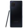 Imagem de Celular Samsung Galaxy Note 10 Lite N-770 Dual SM-N770FZSRZTO