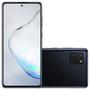 Imagem de Celular Samsung Galaxy Note 10 Lite N-770 Dual SM-N770FZSRZTO