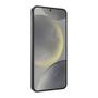 Celular Samsung Galaxy S24+, 256GB, 12GB de RAM, Tela de 6.7", Galaxy AI Imagem de Celular Samsung Galaxy S24+, 256GB, 12GB de RAM, Tela de 6.7", Galaxy AI