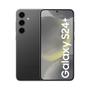 Imagem de Celular Samsung Galaxy S24+, 256GB, 12GB de RAM, Tela de 6.7", Galaxy AI