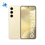 Imagem de Celular Samsung Galaxy S24, 256GB, 8GB de RAM, Tela de 6.2", Galaxy AI