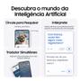 Celular Samsung Galaxy S24 FE 5G 128GB 8GB RAM Tela 6.7" Galaxy AI Imagem de Celular Samsung Galaxy S24 FE 5G 128GB 8GB RAM Tela 6.7" Galaxy AI