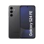 Celular Samsung Galaxy S24 FE 5G 128GB 8GB RAM Tela 6.7" Galaxy AI Imagem de Celular Samsung Galaxy S24 FE 5G 128GB 8GB RAM Tela 6.7" Galaxy AI