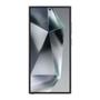 Imagem de Celular Samsung Galaxy S24 Ultra, 256GB, 12GB de RAM, Tela de 6.8", Galaxy AI