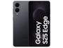 Imagem de Celular Samsung Galaxy S25 Edge 5G, 512GB, 12GB RAM, Câmera Dupla de até 200MP, Tela Grande de 6.7"