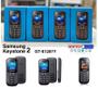 Imagem de Celular Samsung Keystone 2 GT-E1207Y Dual Chip 2G e 3G Lite 315