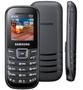 Imagem de Celular Samsung Keystone 2 GT-E1207Y Dual Chip 2G e 3G Lite
