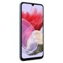 Imagem de Celular Samsung M34 5G (128GB) - Azul + Galaxy Buds FE - Grafite