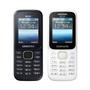 Imagem de Celular Samsung SM-B310E Radio Fm Dual Sim Desbloqueado para idosos