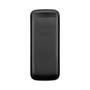 Imagem de Celular Simples Dual Chip Desbloqueado p/ Idoso LG B220 32MB