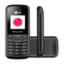 Imagem de Celular Simples Dual Chip Lg B220 Desbloqueado