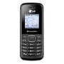 Imagem de Celular Simples Dual Chip Lg B220 Desbloqueado