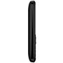 Imagem de Celular Simples Ideal Para Idoso P26 Rede 4G