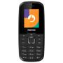 Imagem de Celular Simples Ideal Para Idoso P26 Rede 4G