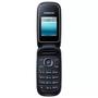 Imagem de Celular Simples Idoso Samsung E1272 Dual Sim 32 Mb 64 Mb Ram