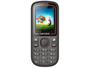 Imagem de Celular Simples Lenoxx CX904_PV 2G Dual Chip 32MB Desbloqueado
