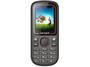 Imagem de Celular Simples Lenoxx CX904_PV 2G Dual Chip 32MB Desbloqueado