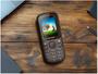 Imagem de Celular Simples Lenoxx CX904_PV 2G Dual Chip 32MB Desbloqueado