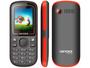 Imagem de Celular Simples Lenoxx CX904_PV 2G Dual Chip 32MB Desbloqueado
