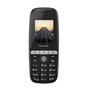 Imagem de Celular Simples p / idoso dual chip Multilaser 32mb