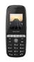 Imagem de Celular Simples Para Idoso - Multilaser Up Play 2 Chips