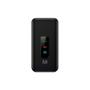 Imagem de Celular Simples Para Idosos E Trabalho Abre Fecha Dual Chip