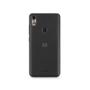 Imagem de Celular Smartphone 32Gb 1Gb Ram Dual Chip Tela 5.5 Android 9 Multilaser F