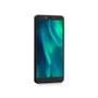 Imagem de Celular Smartphone 32Gb 1Gb Ram Dual Chip Tela 5.5 Android 9 Multilaser F