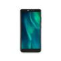 Imagem de Celular Smartphone 32Gb 1Gb Ram Dual Chip Tela 5.5 Android 9 Multilaser F