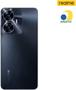 Imagem de Celular Smartphone C55 4G Dual Sim 256Gb 8Gb Ram - Black - Blu