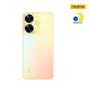 Imagem de Celular Smartphone C55 4G Dual Sim 256Gb 8Gb Ram - Sunshower - Realme (ANATEL)