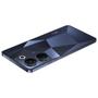 Imagem de Celular Smartphone Camon 20 Black Tecno Camera Tripla + Frontal 32Mp Tela 6,67 FHD+ Amoled 256gb 8gb Android 13 HiOS Wifi Ac 5 Impressão Digital