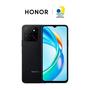 Celular Smartphone Honor X5b 4g Plus 256gb , 4+4gb Ram Turbo, Processador Mediatek Helio G36. Imagem de Celular Smartphone Honor X5b 4g Plus 256gb , 4+4gb Ram Turbo, Processador Mediatek Helio G36.