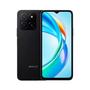 Celular Smartphone Honor X5b 4g Plus 256gb , 4+4gb Ram Turbo, Processador Mediatek Helio G36. Imagem de Celular Smartphone Honor X5b 4g Plus 256gb , 4+4gb Ram Turbo, Processador Mediatek Helio G36.