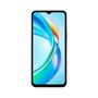 Celular Smartphone Honor X5b 4g Plus 256gb , 4+4gb Ram Turbo, Processador Mediatek Helio G36. Imagem de Celular Smartphone Honor X5b 4g Plus 256gb , 4+4gb Ram Turbo, Processador Mediatek Helio G36.