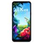 Imagem de Celular Smartphone LG K40S 32GB Tela 6,1 13MP Preto