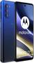 Imagem de Celular Smartphone Motorola Moto G51 (5G) 128GB/4G RAM AZUL