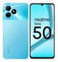 Imagem de Celular Smartphone Realme Note 50 Dual Sim 64gb 3 Ram - Top